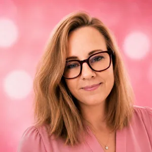 Koszta Dóra StudioFlash