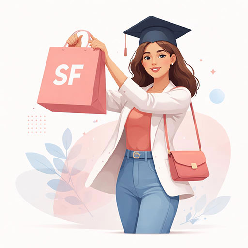 A tanfolyamhoz megvásárolható kezdőcsomag