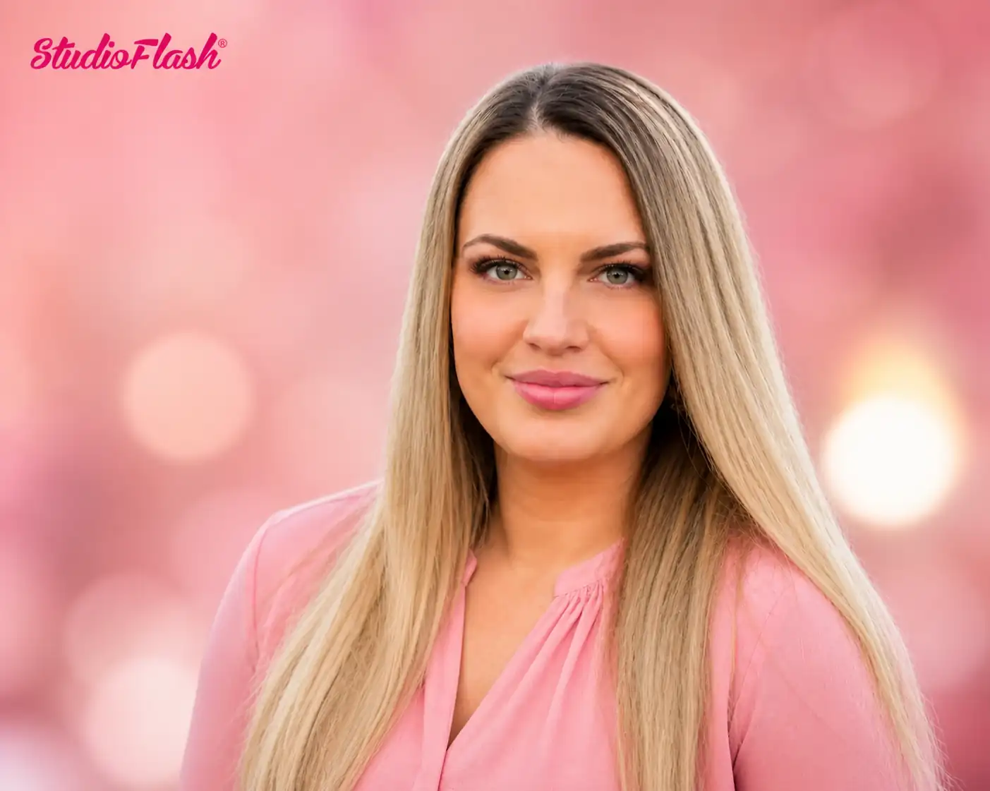 Takács Bernadett - Detty Takács Bernadett - Detty
