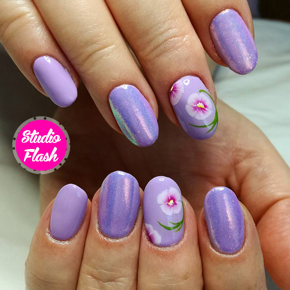 Tavaszi Koromdivat 2020 H sv ti k rm k tavaszi k r mdivat Tavaszi Koromdivat 2020 H sv ti k rm k tavaszi k r mdivat