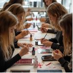 Hogyan válasszunk továbbképzést? Térkép a továbbképzések labirintusához