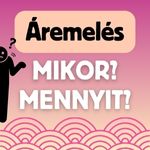 Gyomorgörcs az áremeléstől – miért érzelmi döntés, és hogyan válhat üzletivé