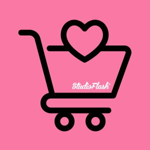 műköröm alapanyag webshop | StudioFlash