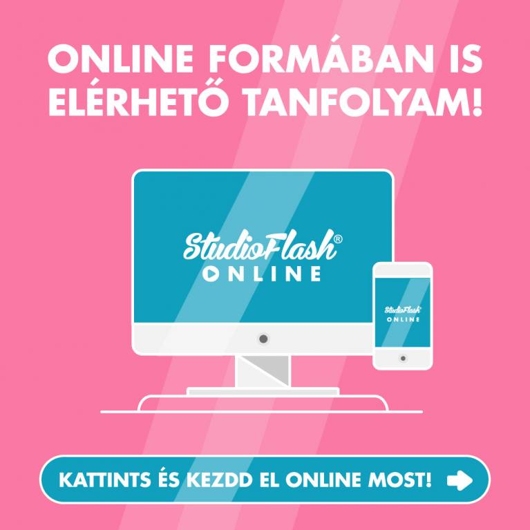 3d-plasti-love-online-tanfolyam-m