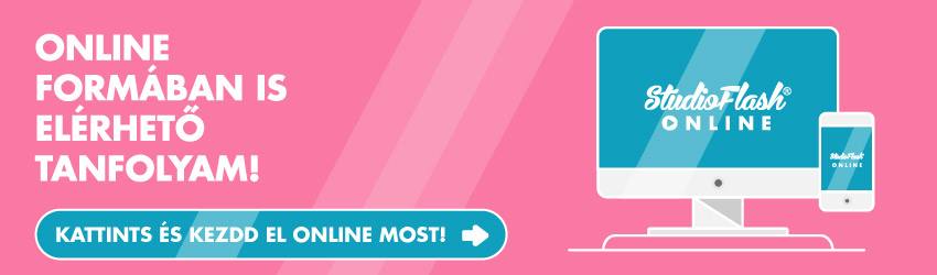 neonmix-summer-jam-online-tanfolyam