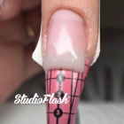 Cover szín elmosása a szabadszél felé