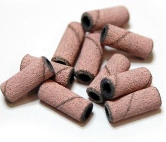 MINI CSISZOLÓGYŰRŰ EXTRA FINOM (240) - 10DB