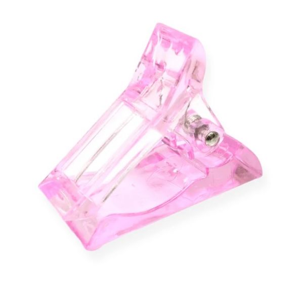 TIPRÖGZÍTŐ CSIPESZ