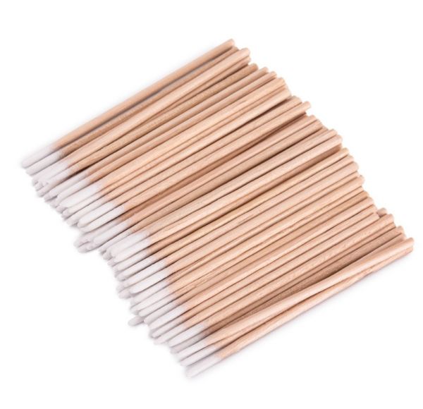 VATTÁS FA APPLIKÁTOR - 100DB