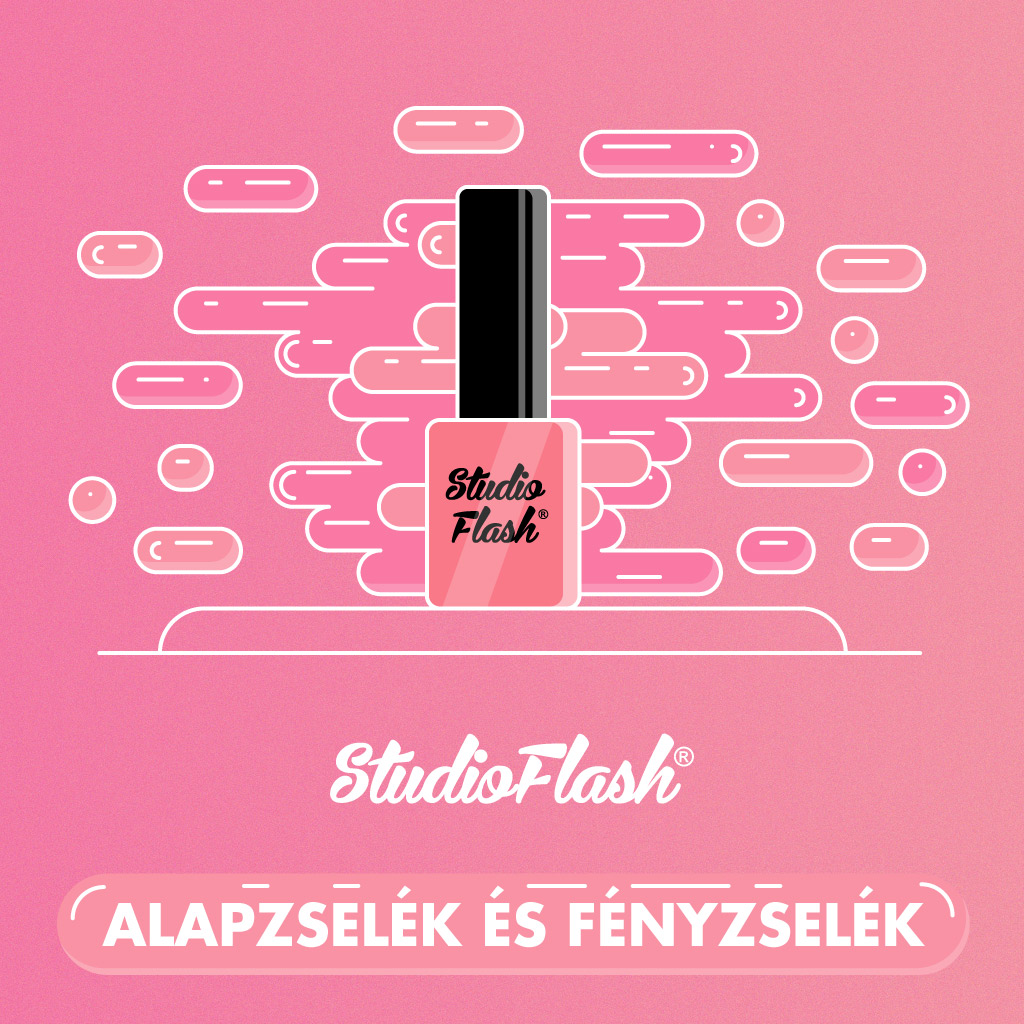 Alapzselék és Fényzselék