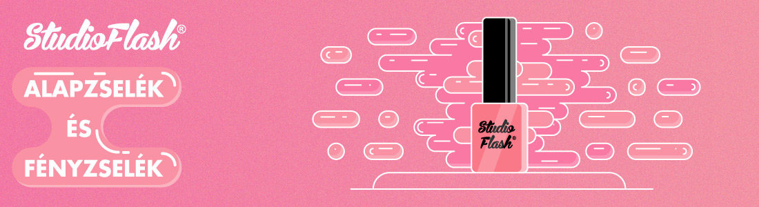 Alapzselék és Fényzselék