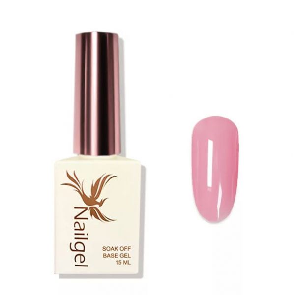 nailgel-smart-base-03-compact-base-15ml-erosito-base-gel