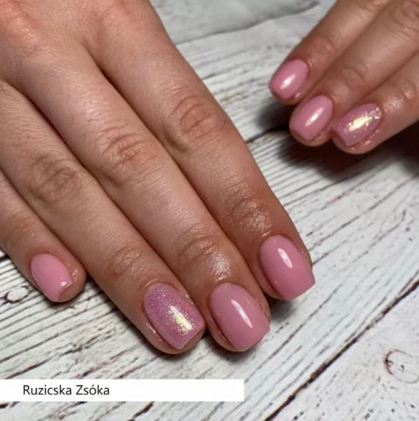 nailgel-smart-base-03-compact-base-15ml-erosito-base-gel