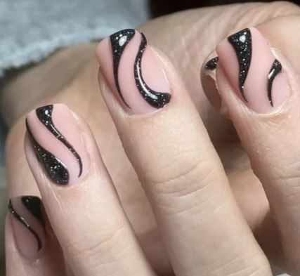 Nailgel - Smart Base 04 Compact Base 15ml - Erősítő base gel