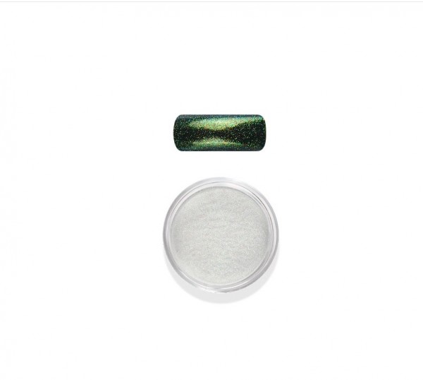 Gyémántpor - Diamond Shine Powder 09 Gyémántpor - Diamond Shine Powder 09