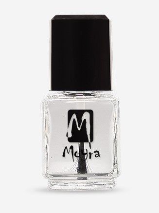 Hema mentes savmentes primer - tapadás segítő 13ml - Moyra