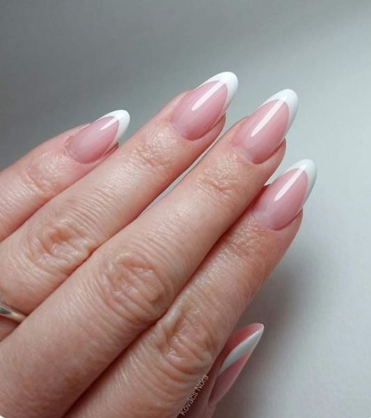 Luxury Nails Polygel - Cover Light Pink 60 ml