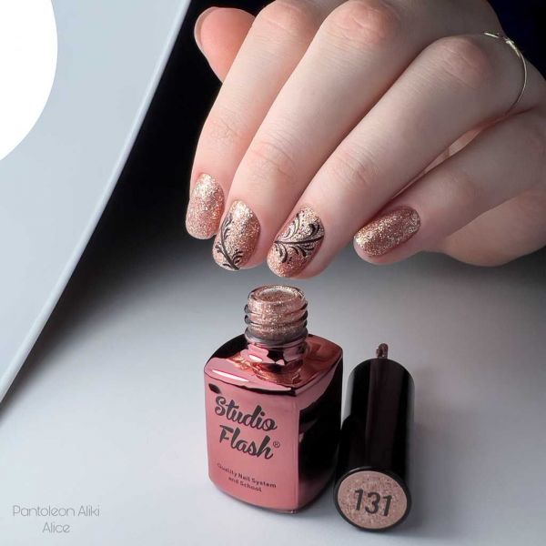 Unikorn Dream - Barack és Pink Géllakk Szett