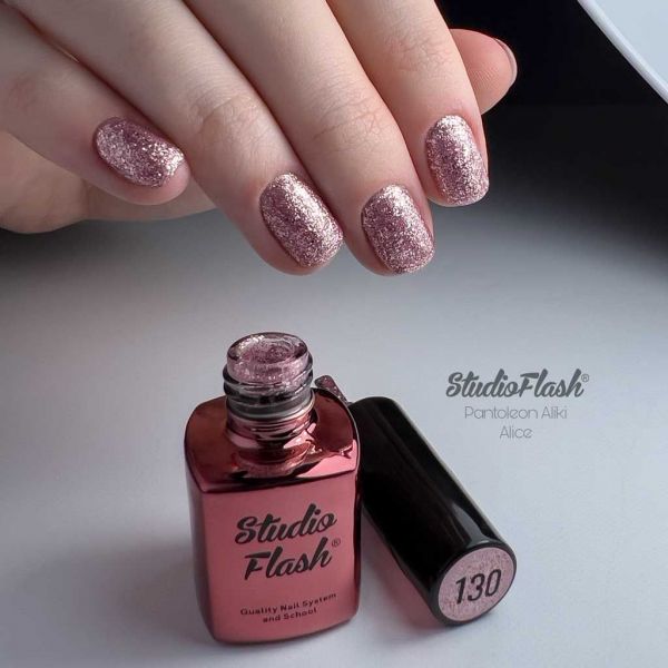 Unikorn Dream - Barack és Pink Géllakk Szett