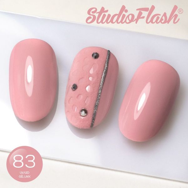 Unikorn Dream - Barack és Pink Géllakk Szett