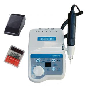 Csiszológép - JD8500-B