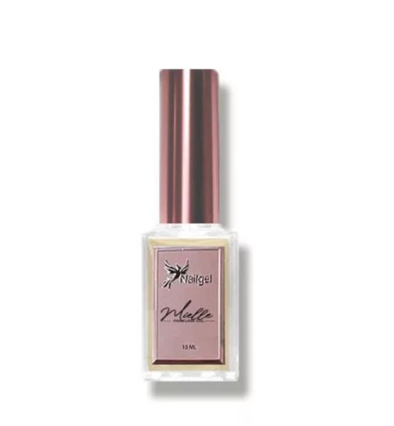 Nailgel - Kutikula olaj - Mielle - 10 ml - Édes, gyorsan beszívódó olaj