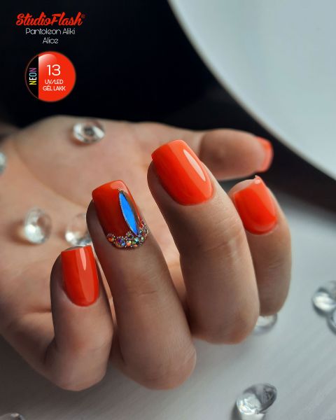 Speed Up! - Gyorsasági tréning