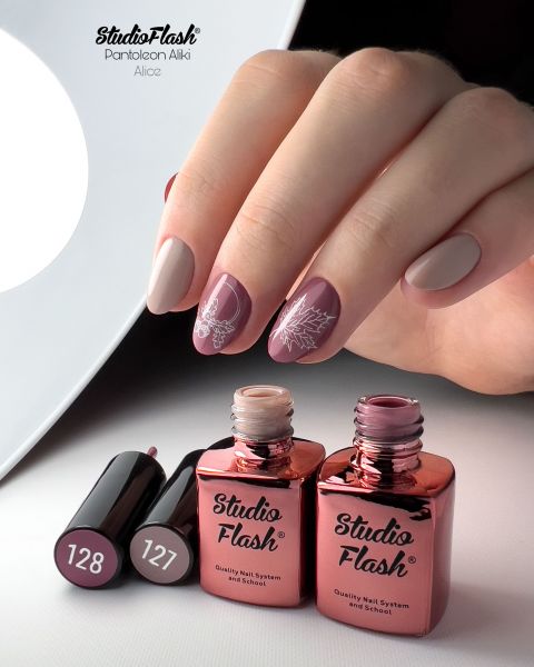 Speed Up! - Gyorsasági tréning