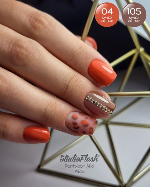 Speed Up! - Gyorsasági tréning