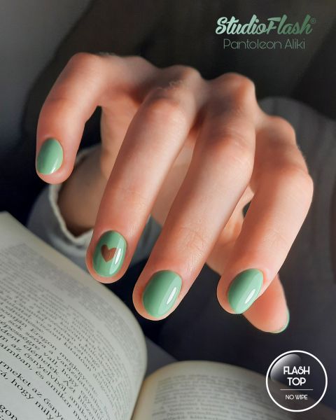 Speed Up! - Gyorsasági tréning