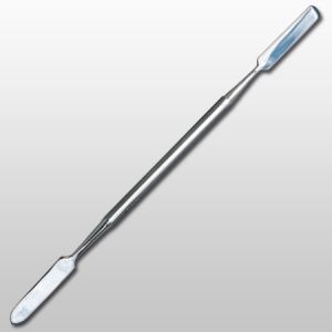 Zselékeverő spatula Zselékeverő spatula